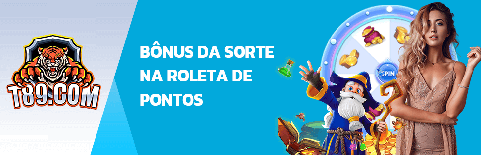 melhor horário para jogar cassino